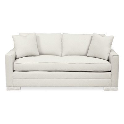 Summerton 81" Sofa
