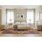 Oriental Indoor Rug-1929508790