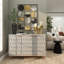 Vase décoratif Moderna-853762480-853762494