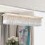 1 - Light Chandelier-143375831