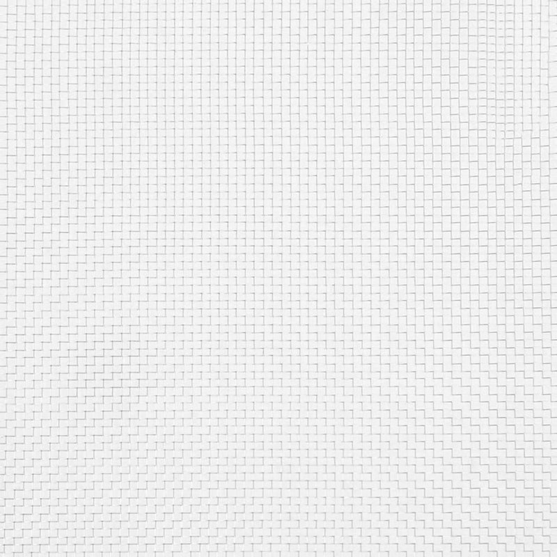 Barnsdale Stainless Steel Mesh, 112 x 1000 cm