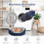 Lit rond pour chat-707133041-707133315