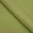Millendon Energy Saving Modern Polyester Grommet Room Darkening Curtain Pair-1411589319-1411589328