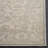 Orville Performance Oriental Rug-19661091