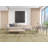 Luxury Vinyl Flooring 7 x 48 x 7mm 20 mil-110833189