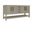 Kiawah Double Bath Vanity-610311085-610877532-610877533