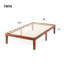Lit plateforme en bois massif Kizer-746560381-741798579