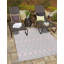 Tapis d'extérieur Destiny-1056605754