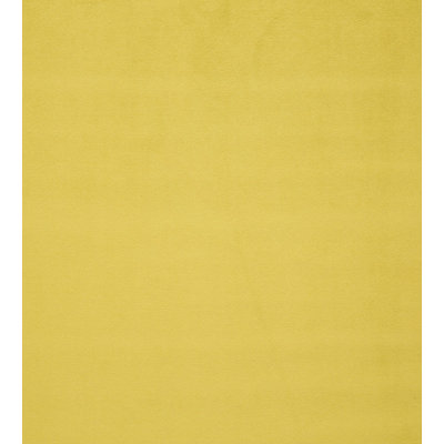 Tissu Pigment Performance