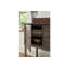 Armoire d'appoint Daureen