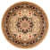 Truffi Performance Oriental Rug
