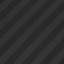 200 Thread Count Striped Microfiber Fitted Sheet-114286594-114286597