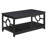 Odalis Coffee Table-978417987