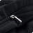 Premium Modern & Contemporary Polyester Duvet Cover & Insert-218893615-218893597
