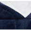 Ensemble d'édredon en polyester Trely Soft Cuddle-106966368-21857838