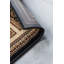 Guzara Oriental Area Rug-94265920