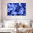 Sea Jellies-107704614