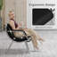 Mobilier de réception Kinfant-127315583