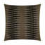Salerno Outdoor Throw Pillow-1801951659