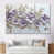 Toile tendue