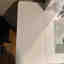 Customer photo 2 of 2