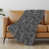 Black Geometric