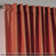 Blackout Single Curtain Panel
