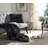 Walpole Throw Blanket