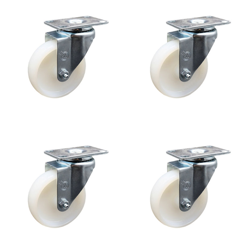 Service de remplacement de la marque Service Caster pour Maksiwa CBC.P Platinum Edgebander