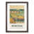 Walnut Framed selected