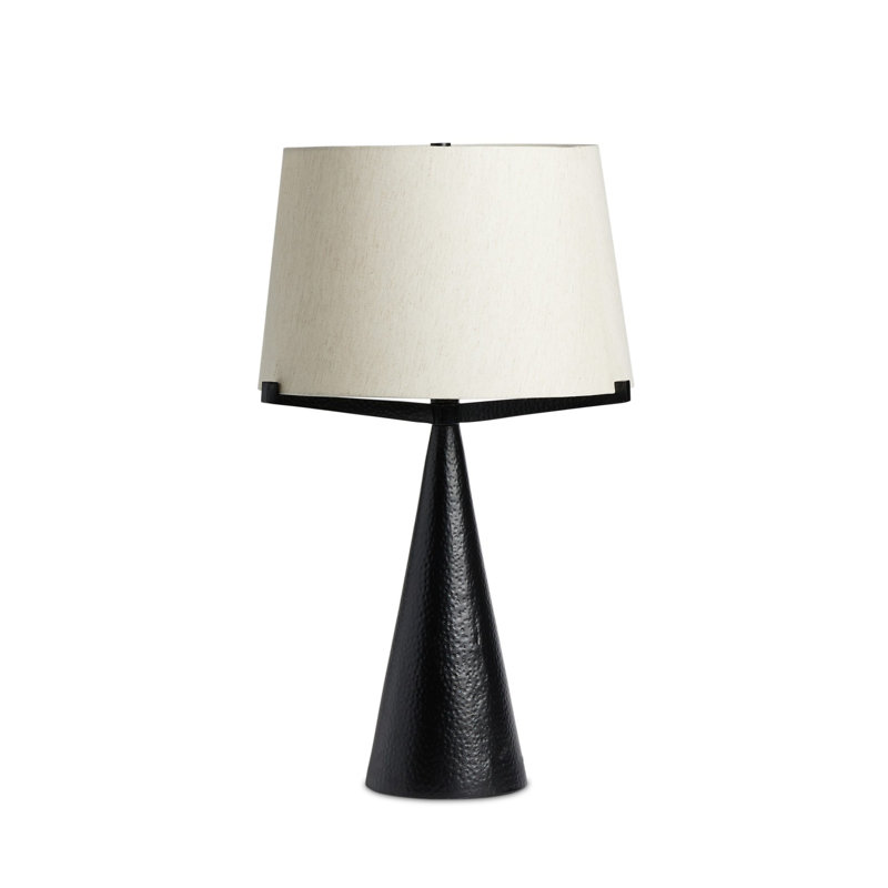 Ziggy Desk Table Lamp Single
