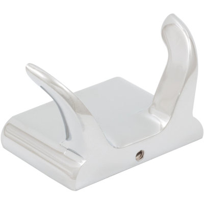 Madison Wall Mounted Robe Hook