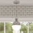 Antique Brushed Nickel is out of stock