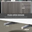 Tethys 117cm Sideboard-1403196036