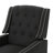 Heidegret Upholstered Recliner-1028286933