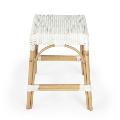Lennart Counter/Bar Stool