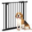 Adjustable Safety Gate with Adjustable Screws-94282343-94282341