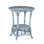 Bridgehampton End Table