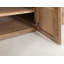 Console 4 portes Iyanla