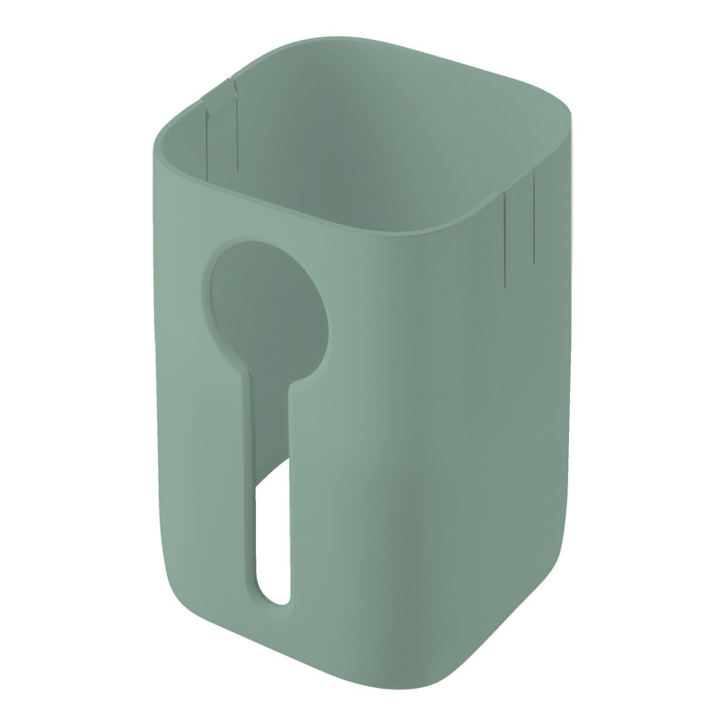 Fresh & Save CUBE Housse 2S, Sauge
