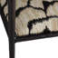 Barbana Upholstered Arm Chair-33484309