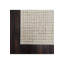 Harmony 5,3 x 7,7 59003-6595 Ivoire / beige-117273697
