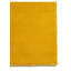 Solid Colour Wool Hand Woven Area Rug-108713720-108713746