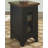 Dunkley End Table