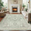 Tapis oriental performance Roehit-1848268764-1865515414
