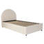 Bed-2000668767