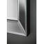 Boxford Glass Leaning Full Length Mirror-33435092