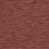  Red/Terracotta