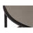 Estral Nesting Coffee Table