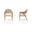 Kyoto Chair-775938672